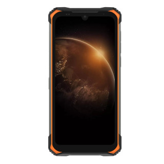 Doogee S86 Pro | Prix pas cher | Livraison rapide | France | Paiement en 10 fois